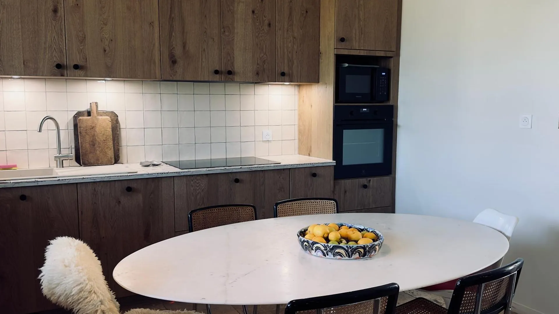 Mas Sylvestre Exceptional Stay In Provence Fontvieille France