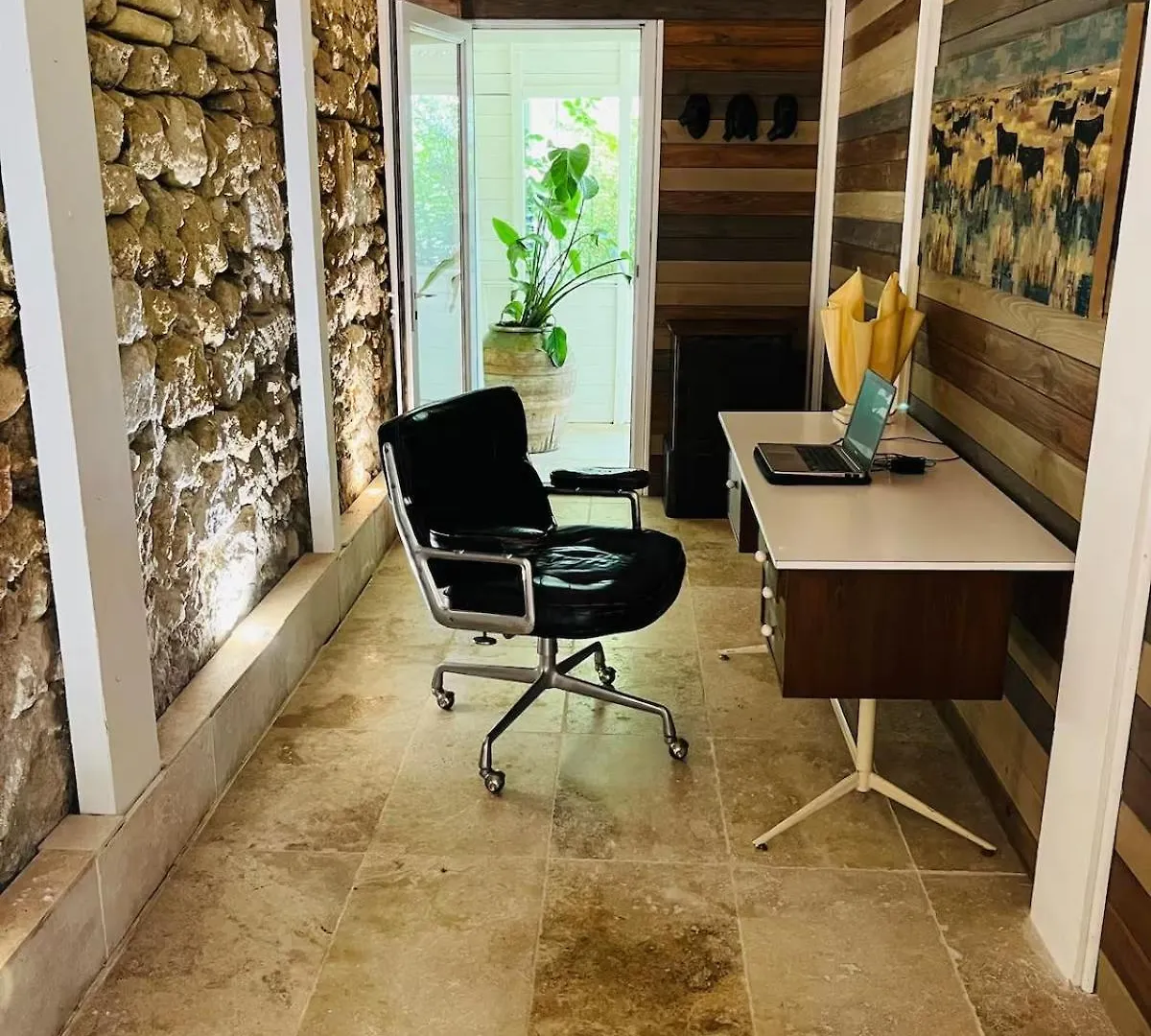 Mas Sylvestre Exceptional Stay In Provence Fontvieille