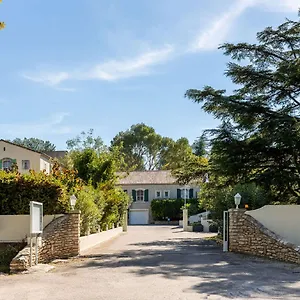 3* Hotel Western Le Val Majour