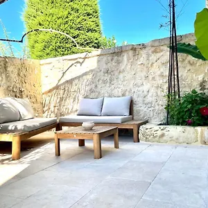 Bel Appartement