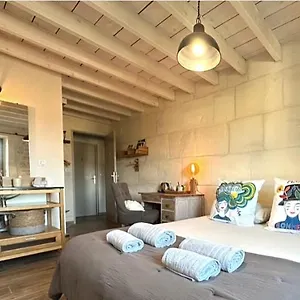 Les Maisons De Alloggio in famiglia