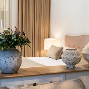 4* Hotel La Regalido
