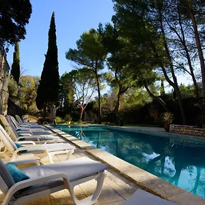 3* Hotel Belesso